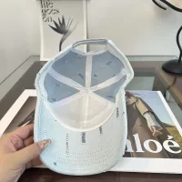 $29.00 USD Chrome Hearts Caps #1456283