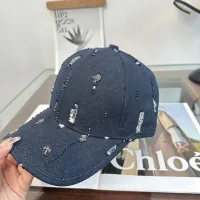 $29.00 USD Chrome Hearts Caps #1456284