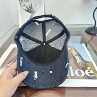 $29.00 USD Chrome Hearts Caps #1456284