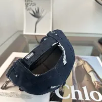 $29.00 USD Chrome Hearts Caps #1456284