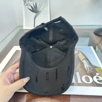 $29.00 USD Chrome Hearts Caps #1456285