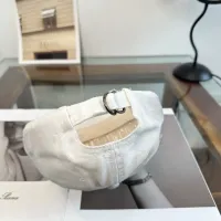 $27.00 USD Balenciaga Caps #1456286