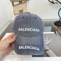 $27.00 USD Balenciaga Caps #1456288