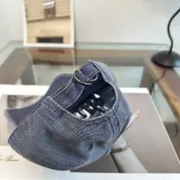 $27.00 USD Balenciaga Caps #1456288