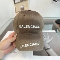 $27.00 USD Balenciaga Caps #1456289