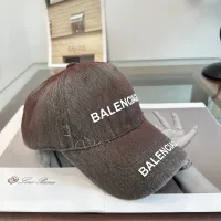 $27.00 USD Balenciaga Caps #1456290