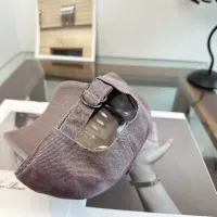 $27.00 USD Balenciaga Caps #1456291