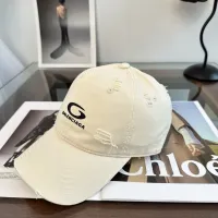 $25.00 USD Balenciaga Caps #1456292