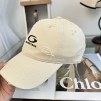 $25.00 USD Balenciaga Caps #1456292