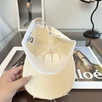 $25.00 USD Balenciaga Caps #1456292