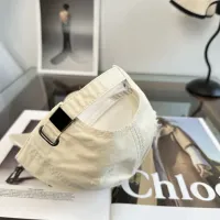 $25.00 USD Balenciaga Caps #1456292