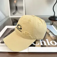 $25.00 USD Balenciaga Caps #1456293
