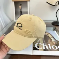 $25.00 USD Balenciaga Caps #1456293