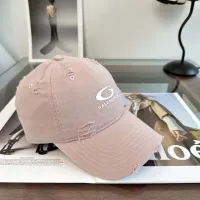 $25.00 USD Balenciaga Caps #1456294