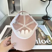 $25.00 USD Balenciaga Caps #1456294