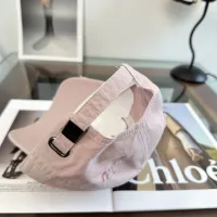 $25.00 USD Balenciaga Caps #1456294