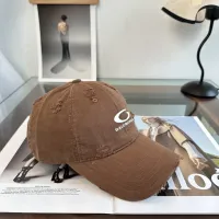 $25.00 USD Balenciaga Caps #1456295