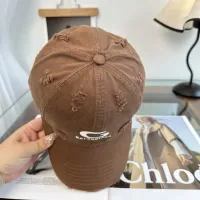 $25.00 USD Balenciaga Caps #1456295