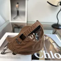 $25.00 USD Balenciaga Caps #1456295