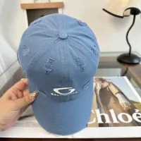 $25.00 USD Balenciaga Caps #1456296