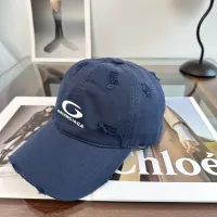 $25.00 USD Balenciaga Caps #1456297