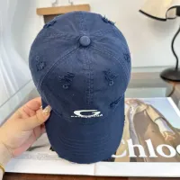 $25.00 USD Balenciaga Caps #1456297