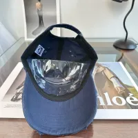 $25.00 USD Balenciaga Caps #1456297