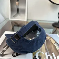 $25.00 USD Balenciaga Caps #1456297