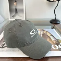 $25.00 USD Balenciaga Caps #1456298