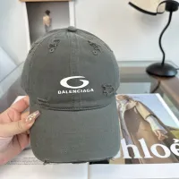 $25.00 USD Balenciaga Caps #1456298
