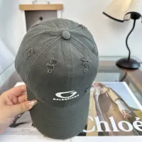 $25.00 USD Balenciaga Caps #1456298