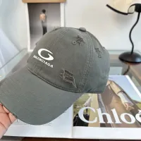 $25.00 USD Balenciaga Caps #1456298