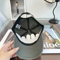 $25.00 USD Balenciaga Caps #1456298