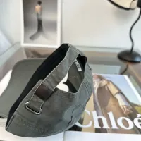 $25.00 USD Balenciaga Caps #1456298