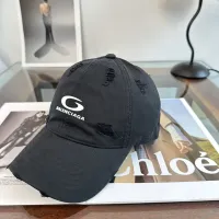 $25.00 USD Balenciaga Caps #1456299