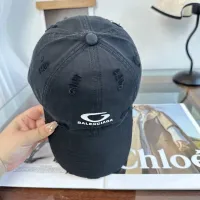 $25.00 USD Balenciaga Caps #1456299