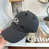 $25.00 USD Balenciaga Caps #1456299