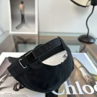$25.00 USD Balenciaga Caps #1456299