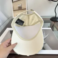 $25.00 USD Balenciaga Caps #1456300