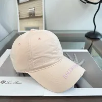 $25.00 USD Balenciaga Caps #1456301