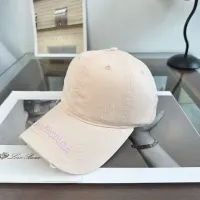 $25.00 USD Balenciaga Caps #1456301