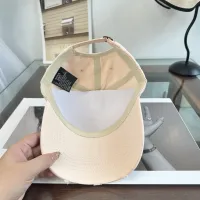 $25.00 USD Balenciaga Caps #1456301