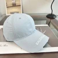 $25.00 USD Balenciaga Caps #1456303