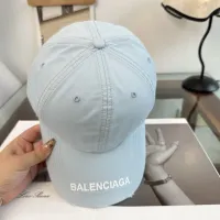 $25.00 USD Balenciaga Caps #1456303