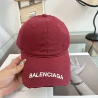 $25.00 USD Balenciaga Caps #1456304
