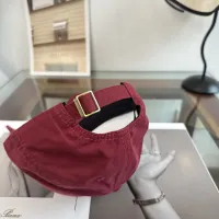 $25.00 USD Balenciaga Caps #1456304