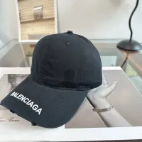 $25.00 USD Balenciaga Caps #1456306