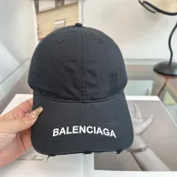 $25.00 USD Balenciaga Caps #1456306