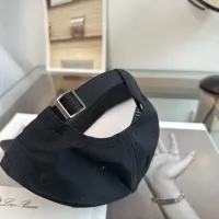 $25.00 USD Balenciaga Caps #1456306