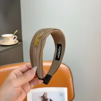 $27.00 USD Yves Saint Laurent YSL Headband For Women #1456326